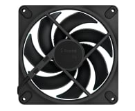 FRACTAL DESIGN Momentum 14 RGB 140mm FD-F-MR1-1401 - 1345461 - zdjęcie 4